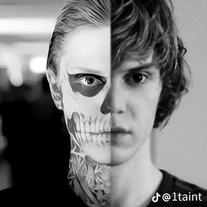 Meet your Posher, Isaac